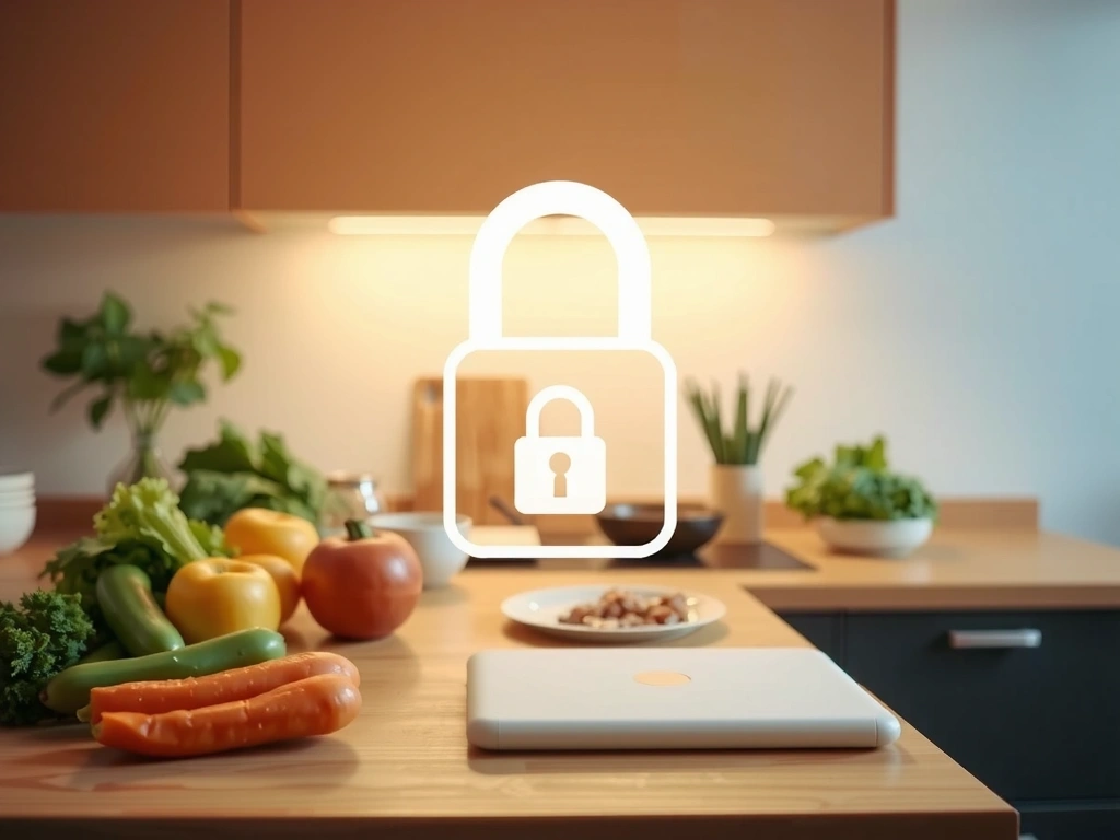 Protection des données santé